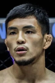 Yuya Wakamatsu