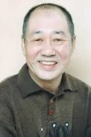 Yuzuru Fujimoto