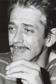 Yvan Canuel
