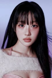 Yves