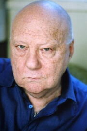Yves Gasc