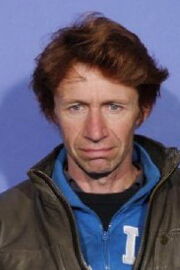 Yves Sandeau