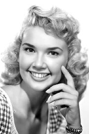 Yvonne Lime