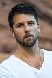 Zach Velmer