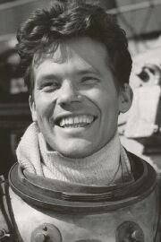 Zbigniew Cybulski