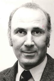 Zdeněk Ornest