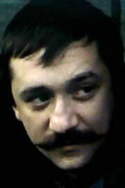 Zdzisław Rychter
