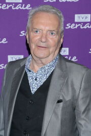 Zdzisław Wardejn