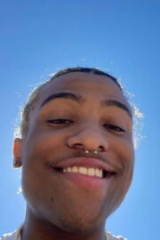 Zebulun Alford