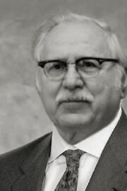 Zecharia Sitchin