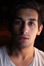 Zejhun Demirov