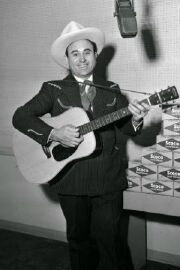 Zeke Clements