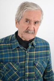 Zeki Ocak