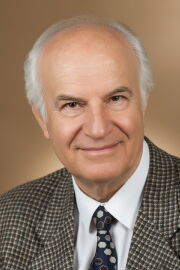 Zeki Sezer