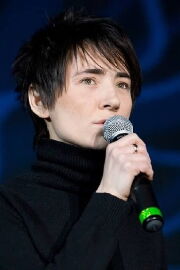 Zemfira