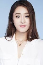 Zeng Mengxue