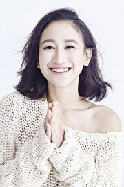 Zeng Yongti