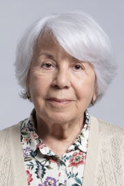 Zerrin Sümer
