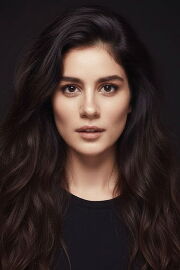Zeynep Çamcı