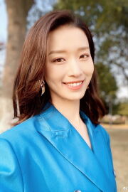 Zhai Guanhua