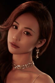 Zhang Lanxi