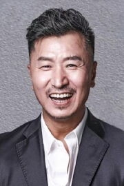 Zhang Xiaojun