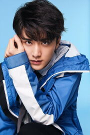 Zhang Xincheng
