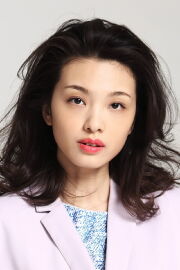 Zhang Yangzhizi