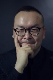 Zhang Yifan