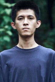 Zhang Yue
