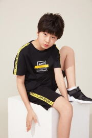 Zhang Yuexuan