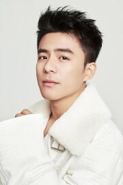 Zhang Zhilu