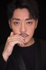 Zhao Da