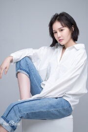 Zhao Jiaxuan