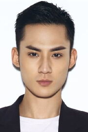 Zhao Wenhao