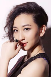 Zhao Xue