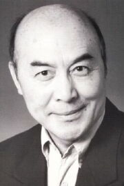 Zhenhu Han