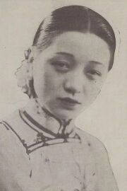 Zhiyun Zhang