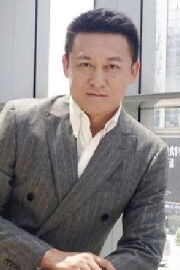 Zhu Huige