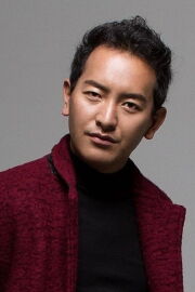 Zhuo Jie Zeren