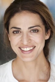 Zineb Triki