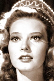 Zita Szeleczky