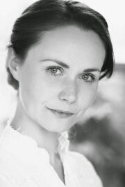 Zoe Rainey