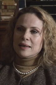 Zora Kerova