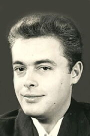 Zoran Stojiljković