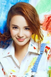 Zuo Hang