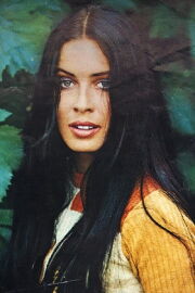 Zuzana Kocúriková