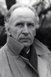 Zygmunt Hübner