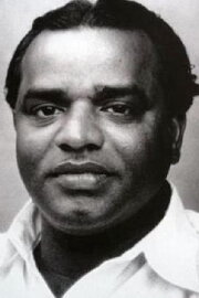 A. Bhimsingh