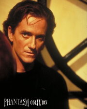 A. Michael Baldwin